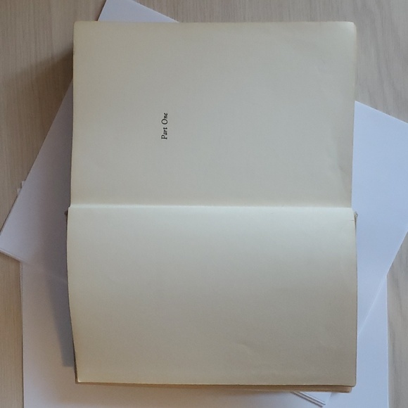 Green Entry Ruth Howard First Edition - Picture 6 of 15